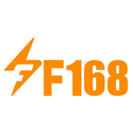 F16803 Sòng Bài Trực Tuyến